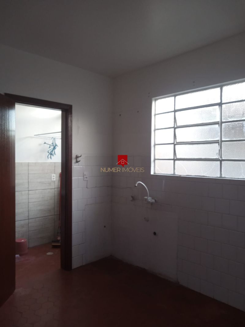 APARTAMENTO 1 Dormit&oacuterios no bairro CENTRO em PELOTAS