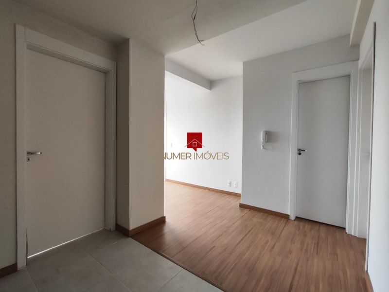 APARTAMENTO 2 Dormit&oacuterios no bairro FRAGATA em PELOTAS