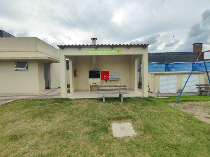 APARTAMENTO 2 Dormit&oacuterios no bairro FRAGATA em PELOTAS
