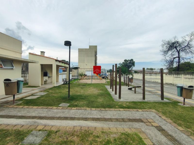 APARTAMENTO 2 Dormit&oacuterios no bairro FRAGATA em PELOTAS