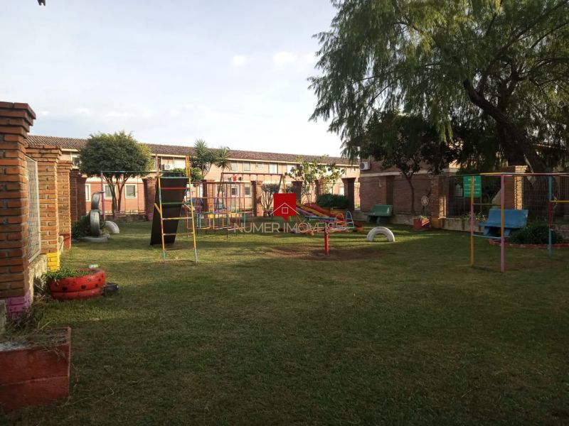 APARTAMENTO 2 Dormit&oacuterios no bairro SÃO GONÇALO em PELOTAS