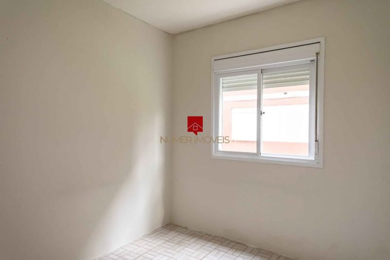 APARTAMENTO 2 Dormit&oacuterios no bairro SÃO GONÇALO em PELOTAS