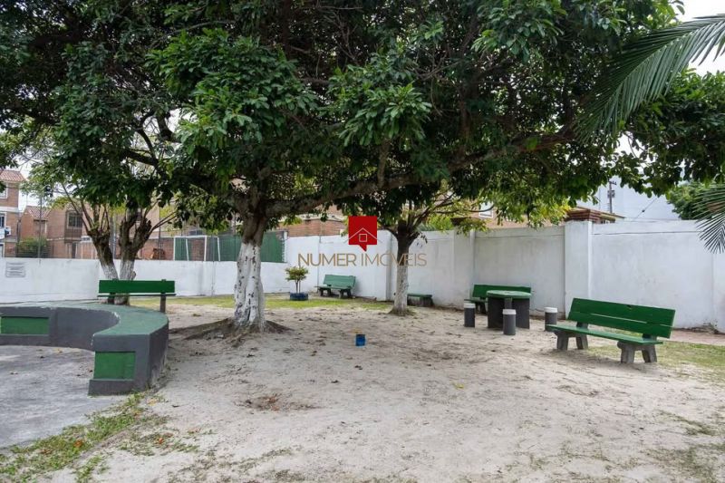 APARTAMENTO 2 Dormit&oacuterios no bairro SÃO GONÇALO em PELOTAS
