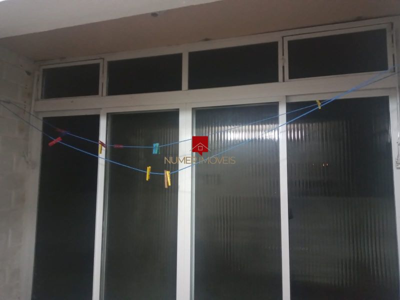 APARTAMENTO 2 Dormit&oacuterios no bairro CENTRO em PELOTAS