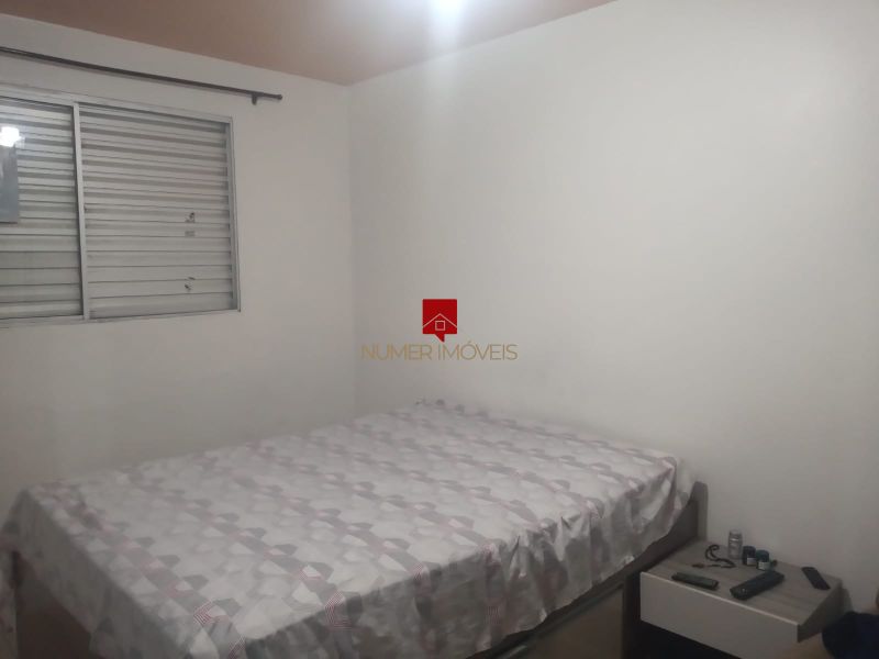 APARTAMENTO 2 Dormit&oacuterios no bairro CENTRO em PELOTAS