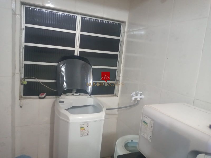 APARTAMENTO 2 Dormit&oacuterios no bairro CENTRO em PELOTAS