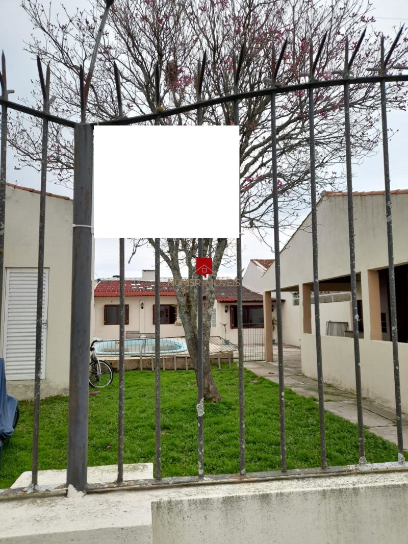 CASA 2 Dormit&oacuterios no bairro LARANJAL em PELOTAS
