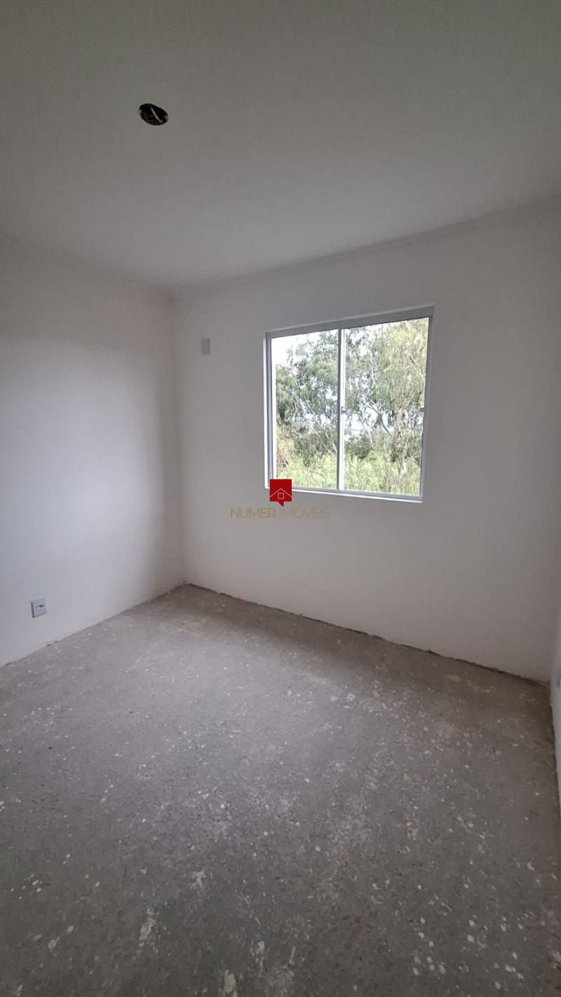 APARTAMENTO 2 Dormit&oacuterios no bairro TRÊS VENDAS em PELOTAS