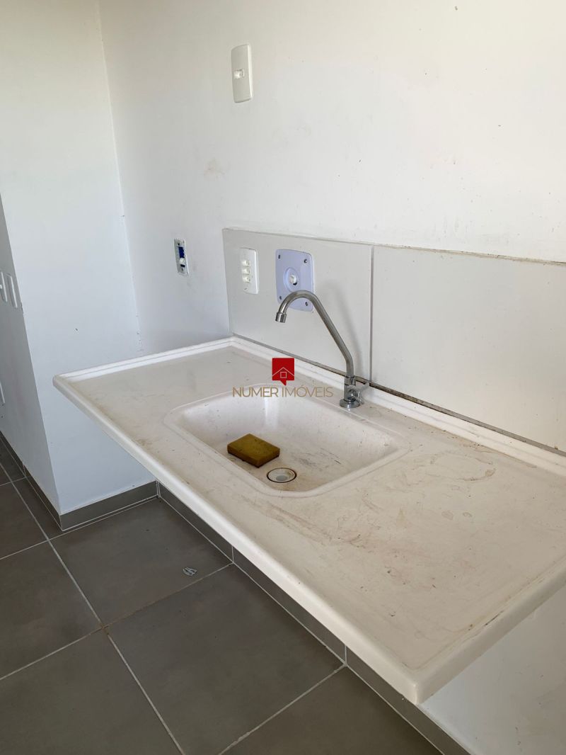 CASA 2 Dormit&oacuterios no bairro TRÊS VENDAS em PELOTAS