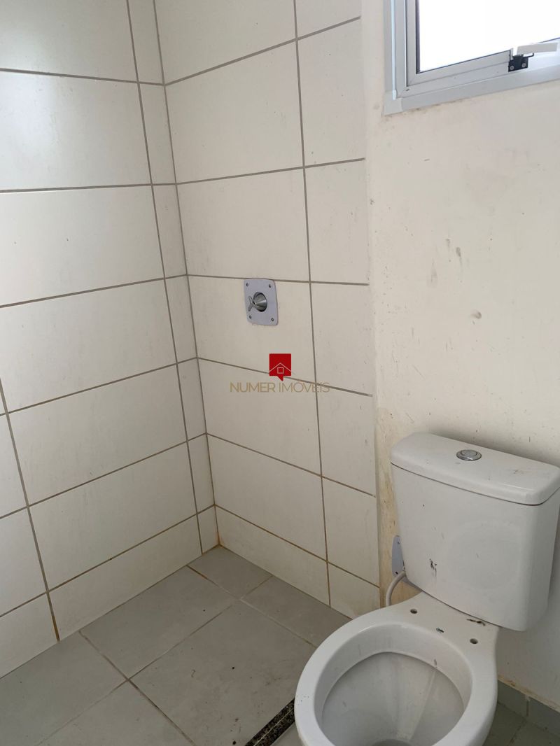 CASA 2 Dormit&oacuterios no bairro TRÊS VENDAS em PELOTAS