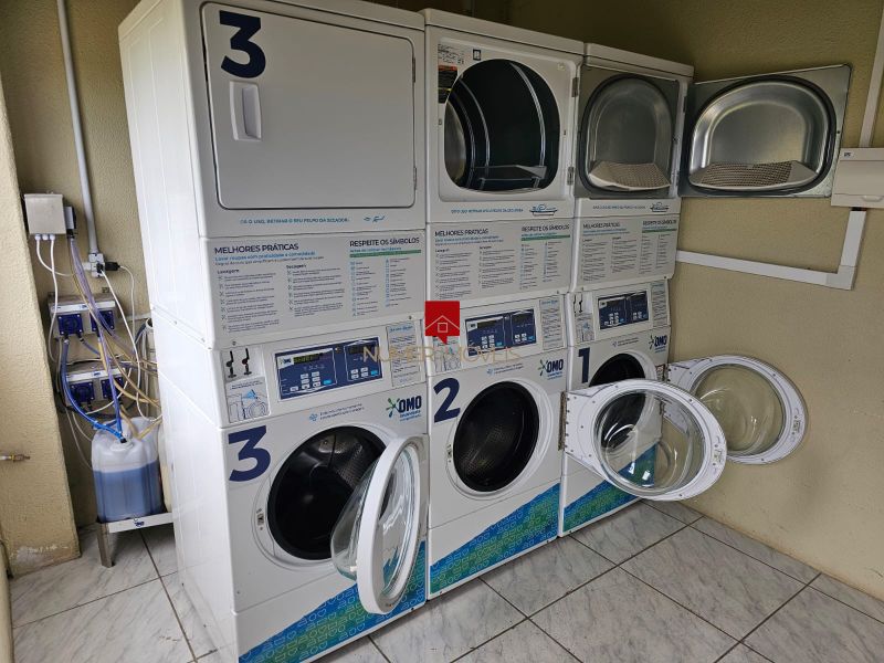 APARTAMENTO 2 Dormit&oacuterios no bairro AREAL em PELOTAS