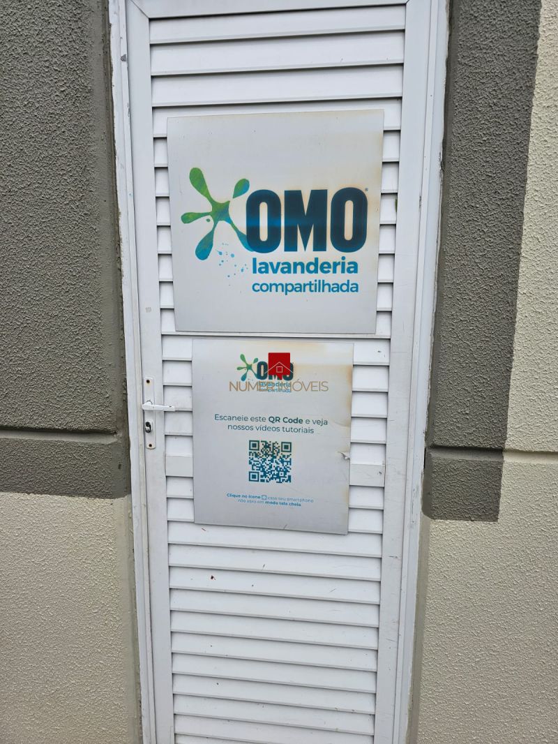 APARTAMENTO 2 Dormit&oacuterios no bairro AREAL em PELOTAS