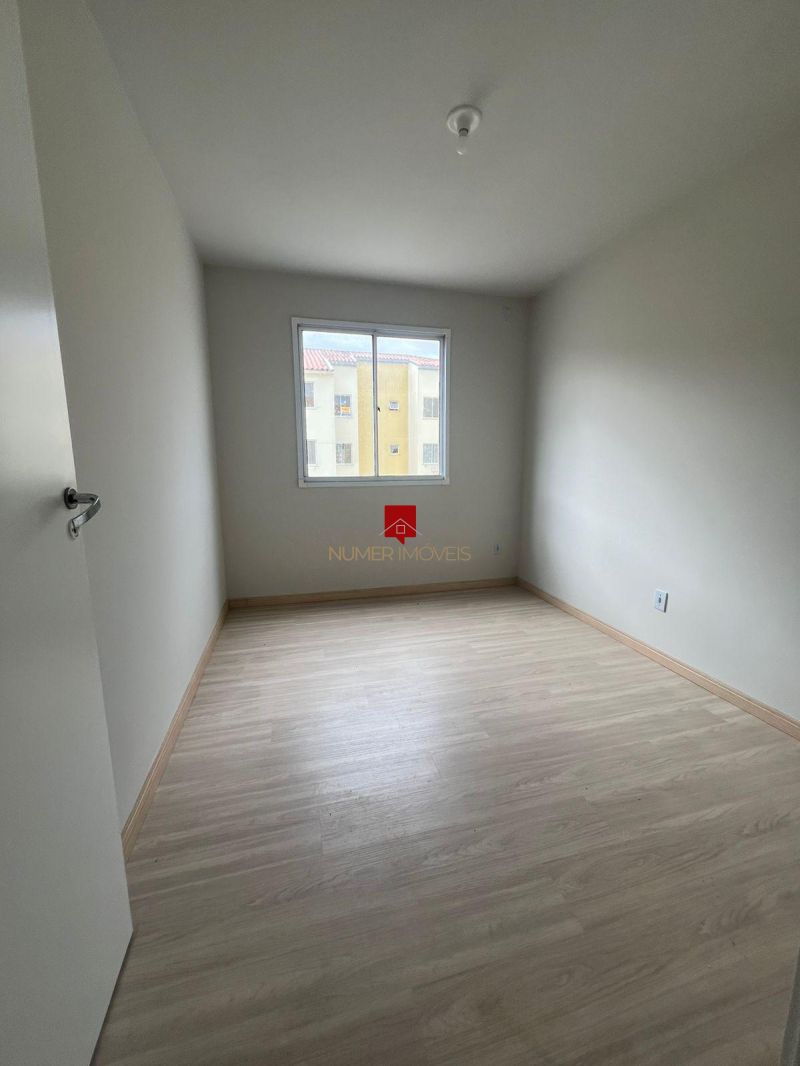 APARTAMENTO 2 Dormit&oacuterios no bairro TRÊS VENDAS em PELOTAS
