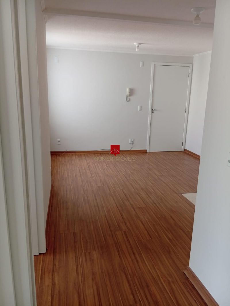 APARTAMENTO no bairro FRAGATA em PELOTAS