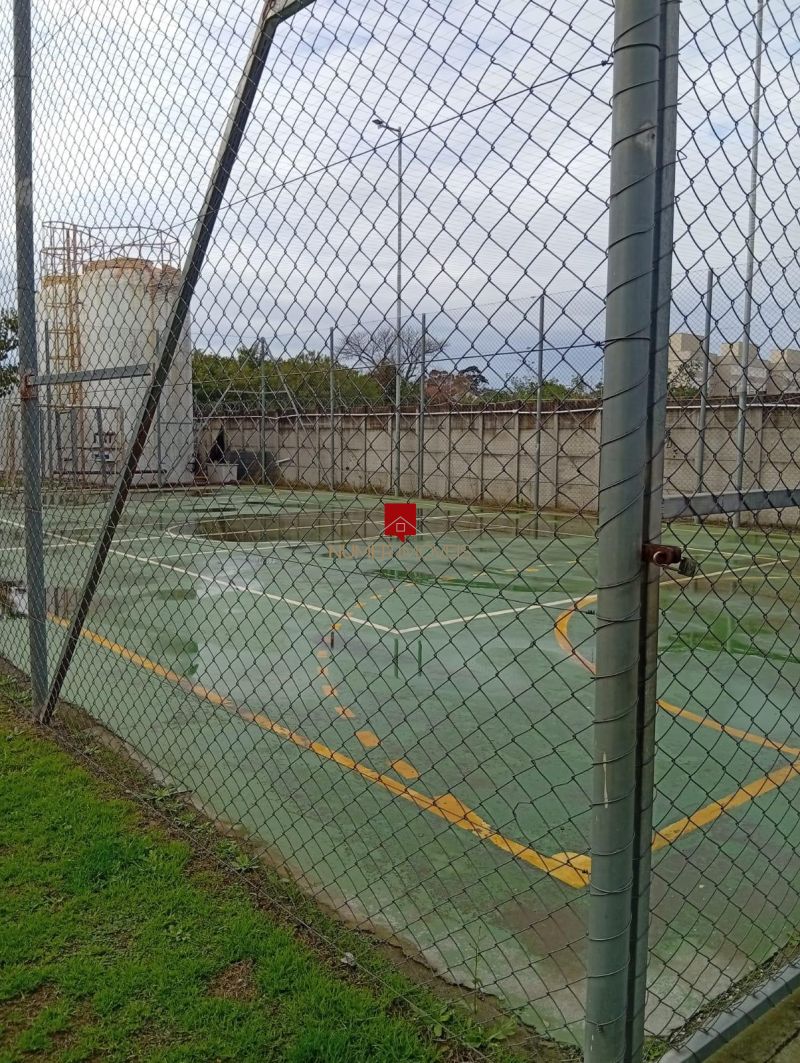 APARTAMENTO no bairro FRAGATA em PELOTAS