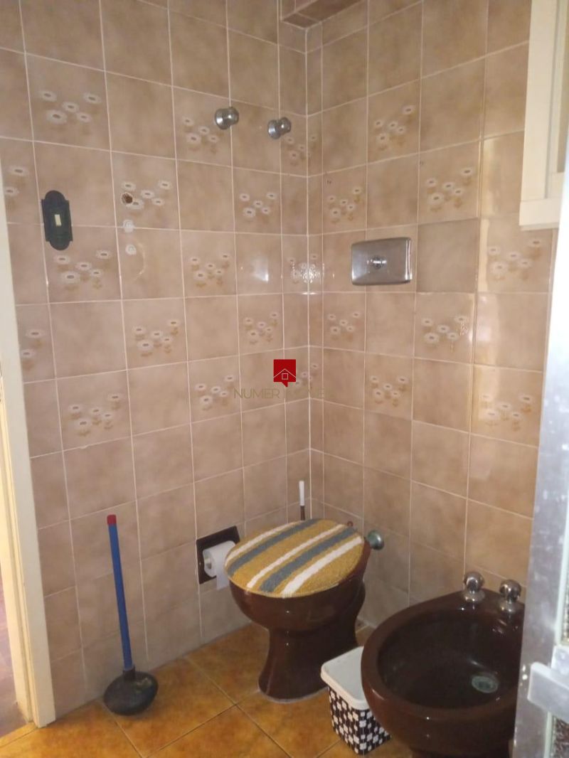 APARTAMENTO 1 Dormit&oacuterios no bairro CENTRO em PELOTAS