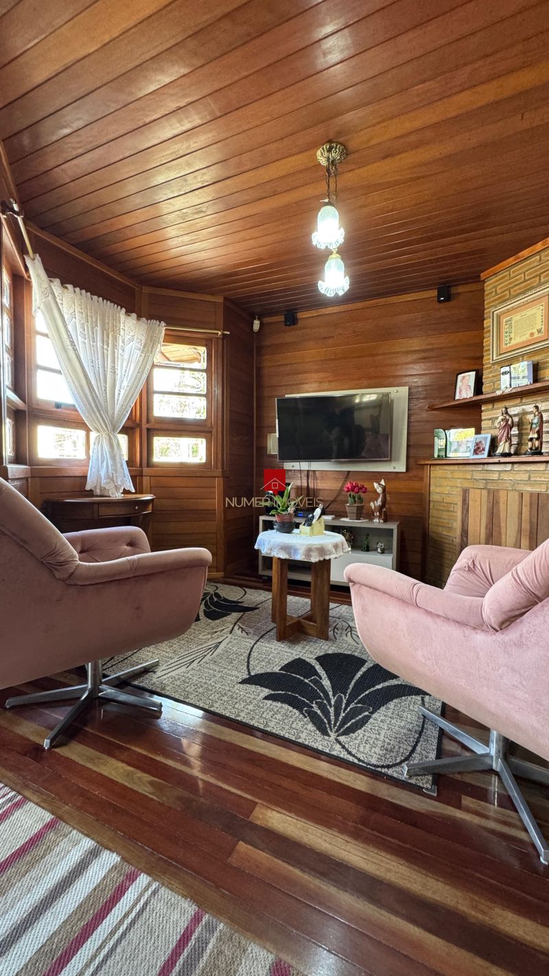 CASA 2 Dormit&oacuterios no bairro LARANJAL em PELOTAS