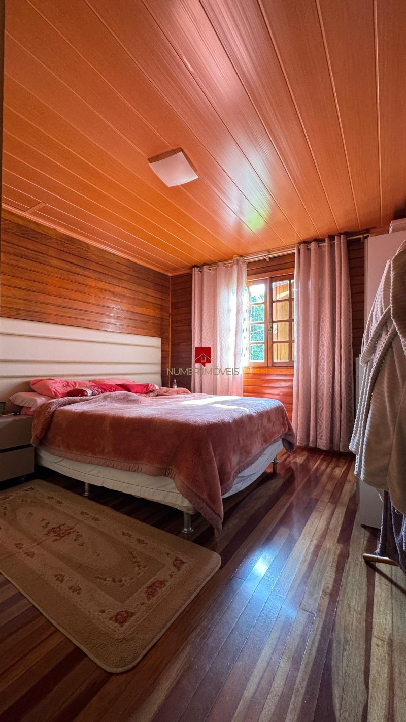 CASA 2 Dormit&oacuterios no bairro LARANJAL em PELOTAS