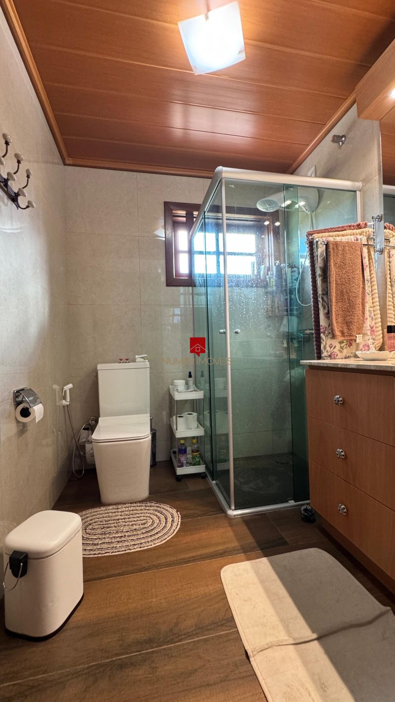 CASA 2 Dormit&oacuterios no bairro LARANJAL em PELOTAS