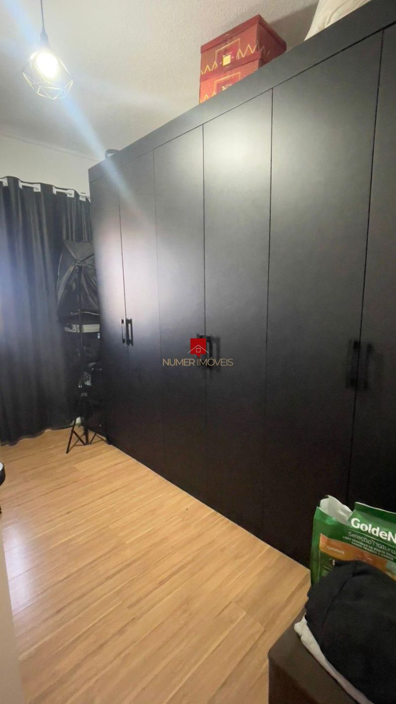 APARTAMENTO 2 Dormit&oacuterios no bairro FRAGATA em PELOTAS