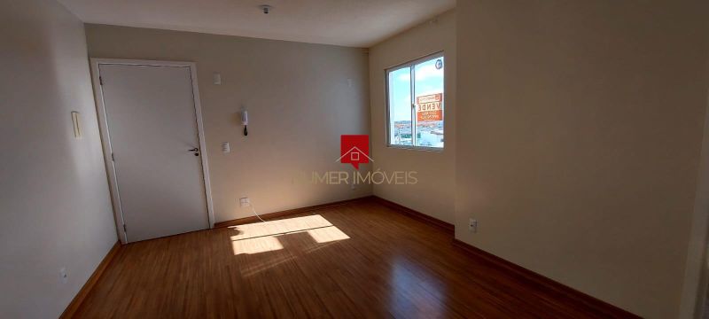 APARTAMENTO 2 Dormit&oacuterios no bairro FRAGATA em PELOTAS