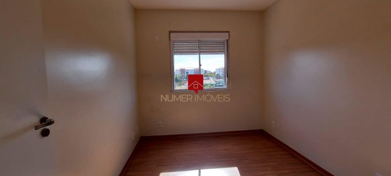 APARTAMENTO 2 Dormit&oacuterios no bairro FRAGATA em PELOTAS