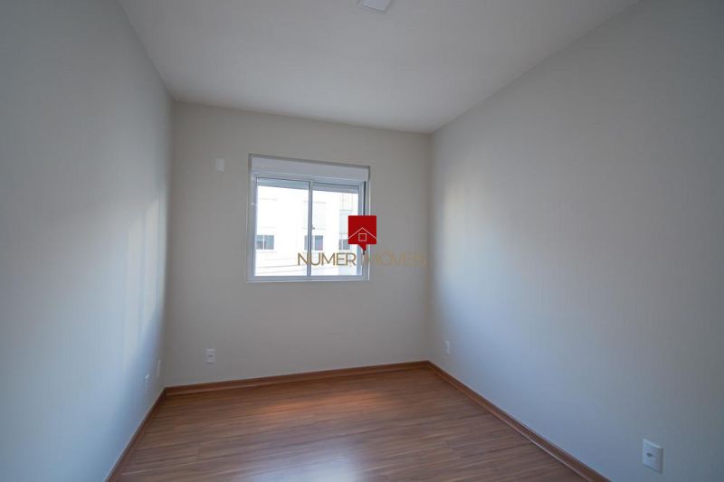 APARTAMENTO 2 Dormit&oacuterios no bairro FRAGATA em PELOTAS