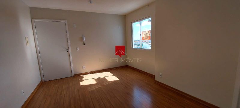 APARTAMENTO 2 Dormit&oacuterios no bairro FRAGATA em PELOTAS