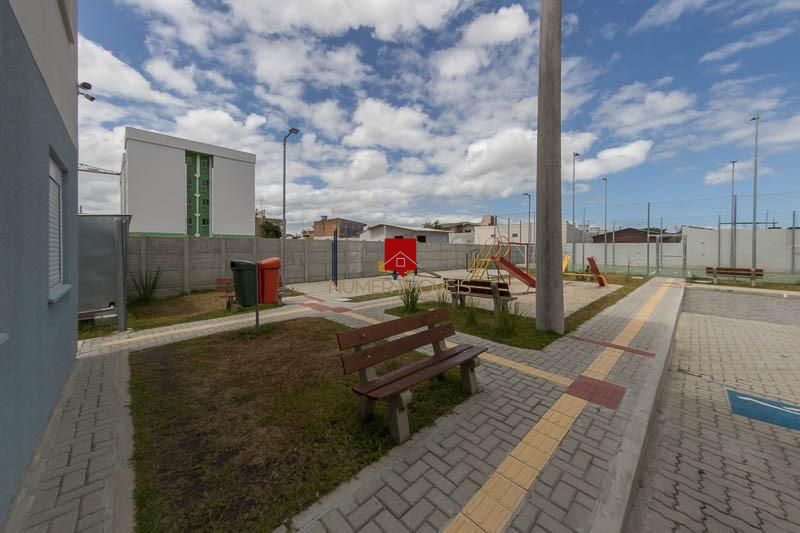 APARTAMENTO 2 Dormit&oacuterios no bairro FRAGATA em PELOTAS