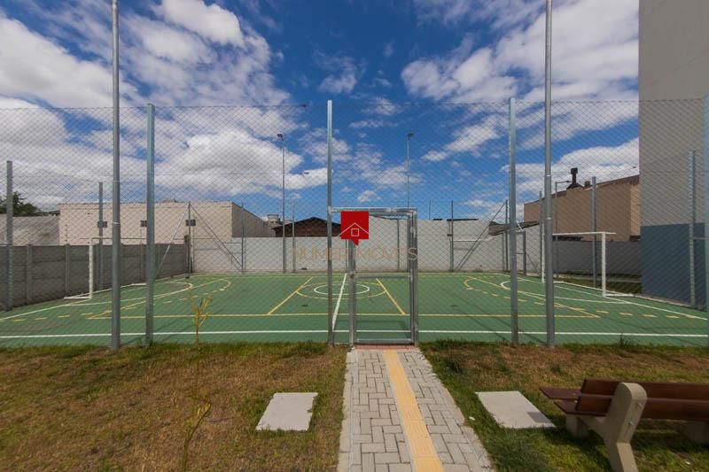 APARTAMENTO 2 Dormit&oacuterios no bairro FRAGATA em PELOTAS
