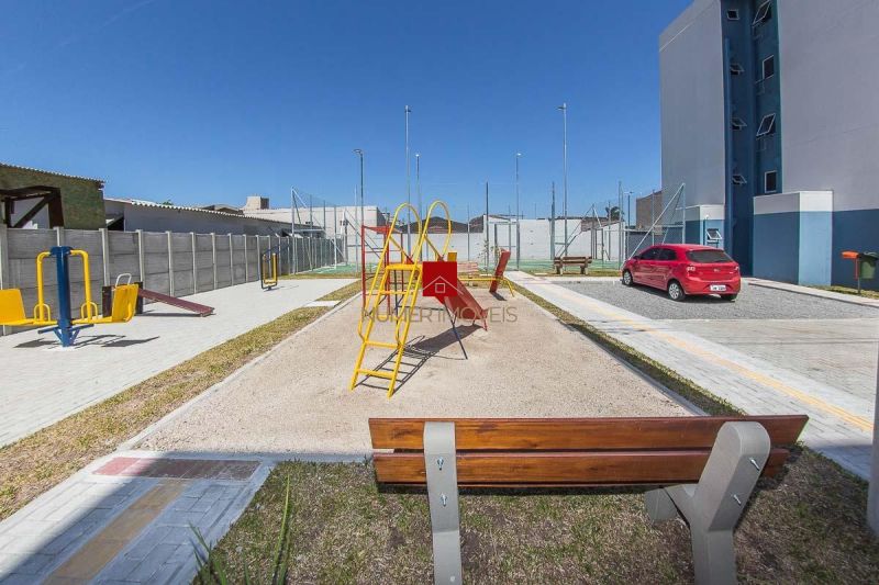APARTAMENTO 2 Dormit&oacuterios no bairro FRAGATA em PELOTAS