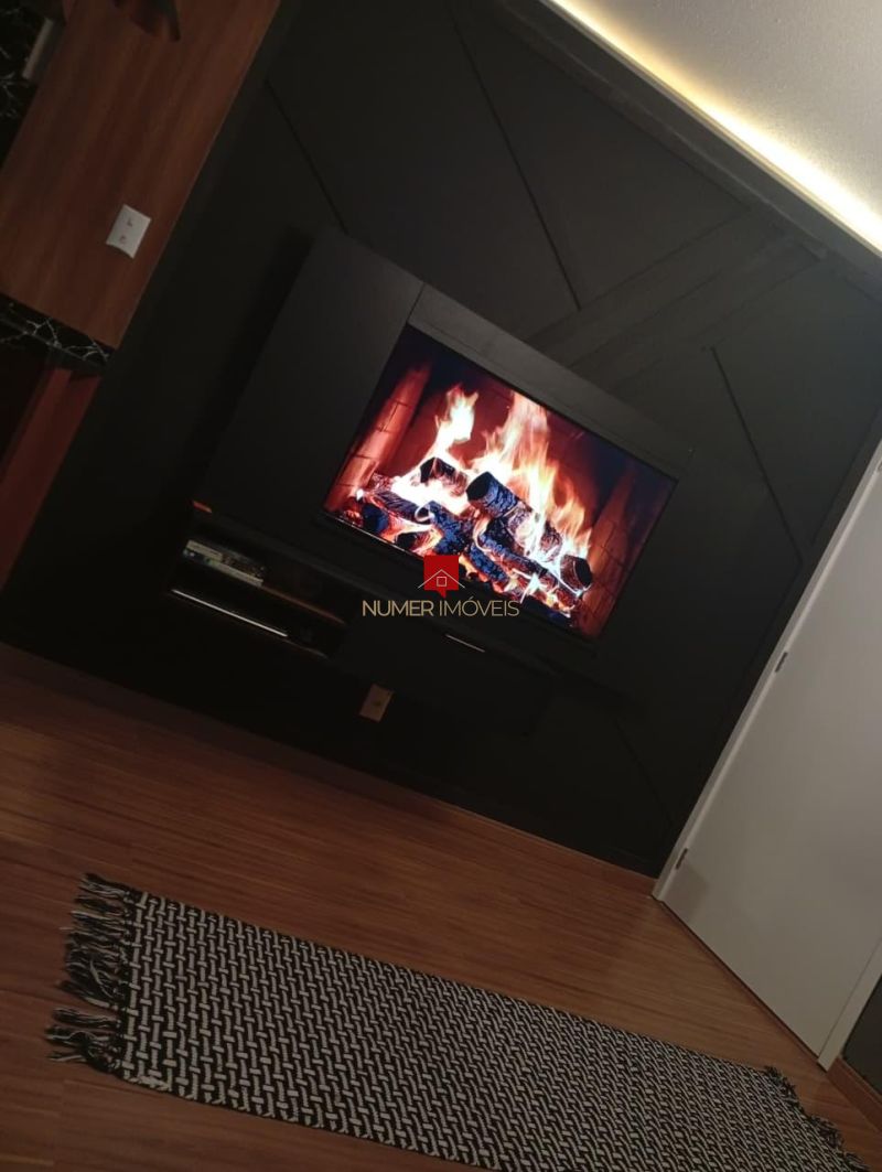 APARTAMENTO 2 Dormit&oacuterios no bairro FRAGATA em PELOTAS