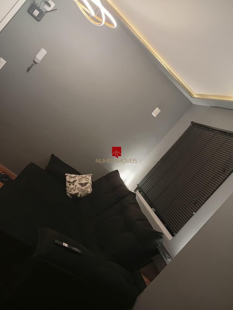 APARTAMENTO 2 Dormit&oacuterios no bairro FRAGATA em PELOTAS