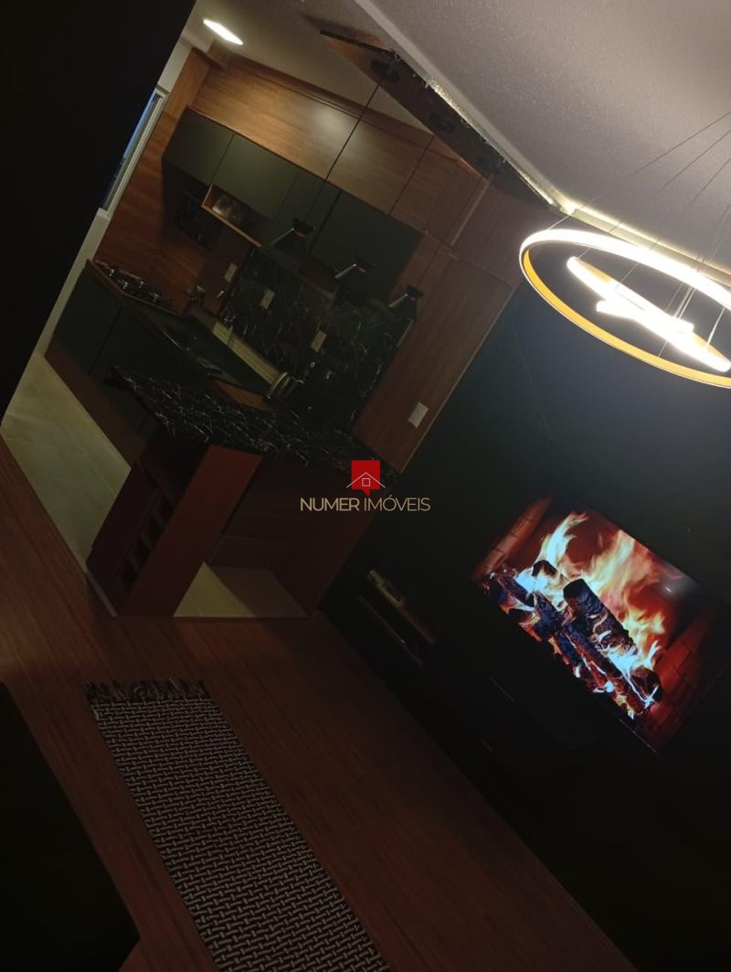 APARTAMENTO 2 Dormit&oacuterios no bairro FRAGATA em PELOTAS