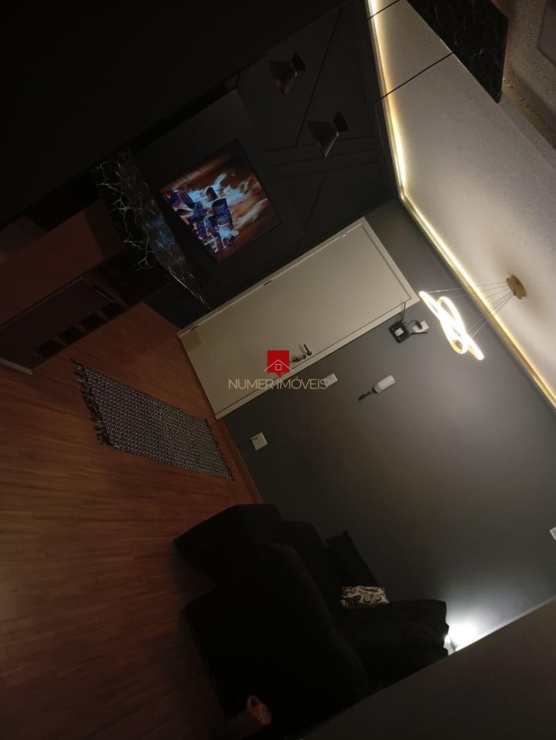 APARTAMENTO 2 Dormit&oacuterios no bairro FRAGATA em PELOTAS