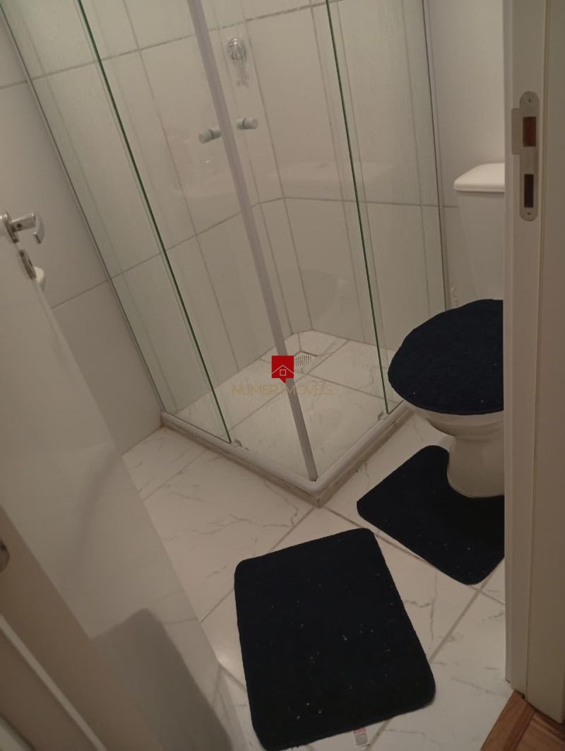 APARTAMENTO 2 Dormit&oacuterios no bairro FRAGATA em PELOTAS