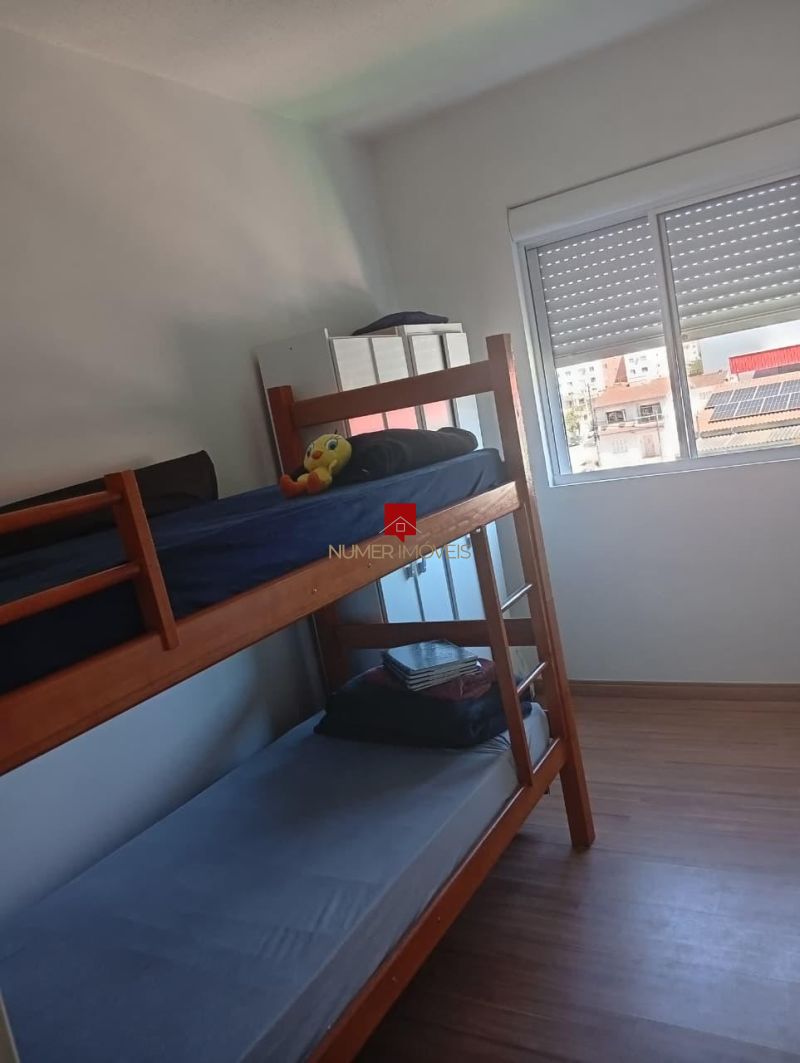 APARTAMENTO 2 Dormit&oacuterios no bairro FRAGATA em PELOTAS