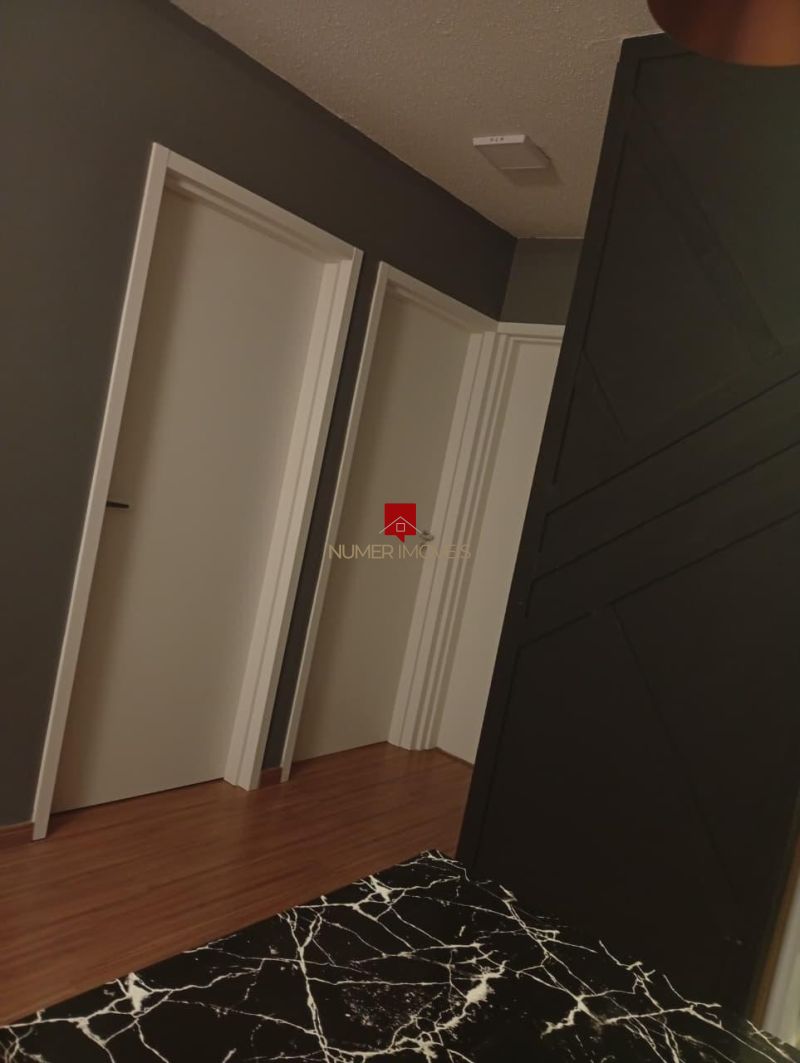 APARTAMENTO 2 Dormit&oacuterios no bairro FRAGATA em PELOTAS