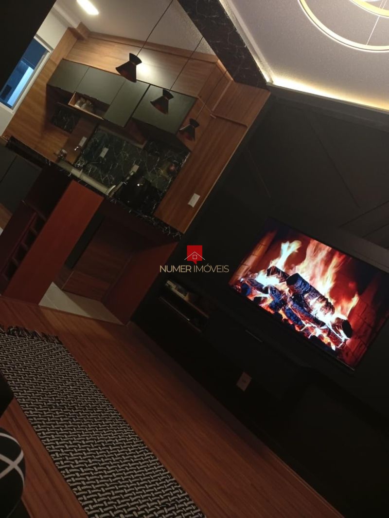 APARTAMENTO 2 Dormit&oacuterios no bairro FRAGATA em PELOTAS