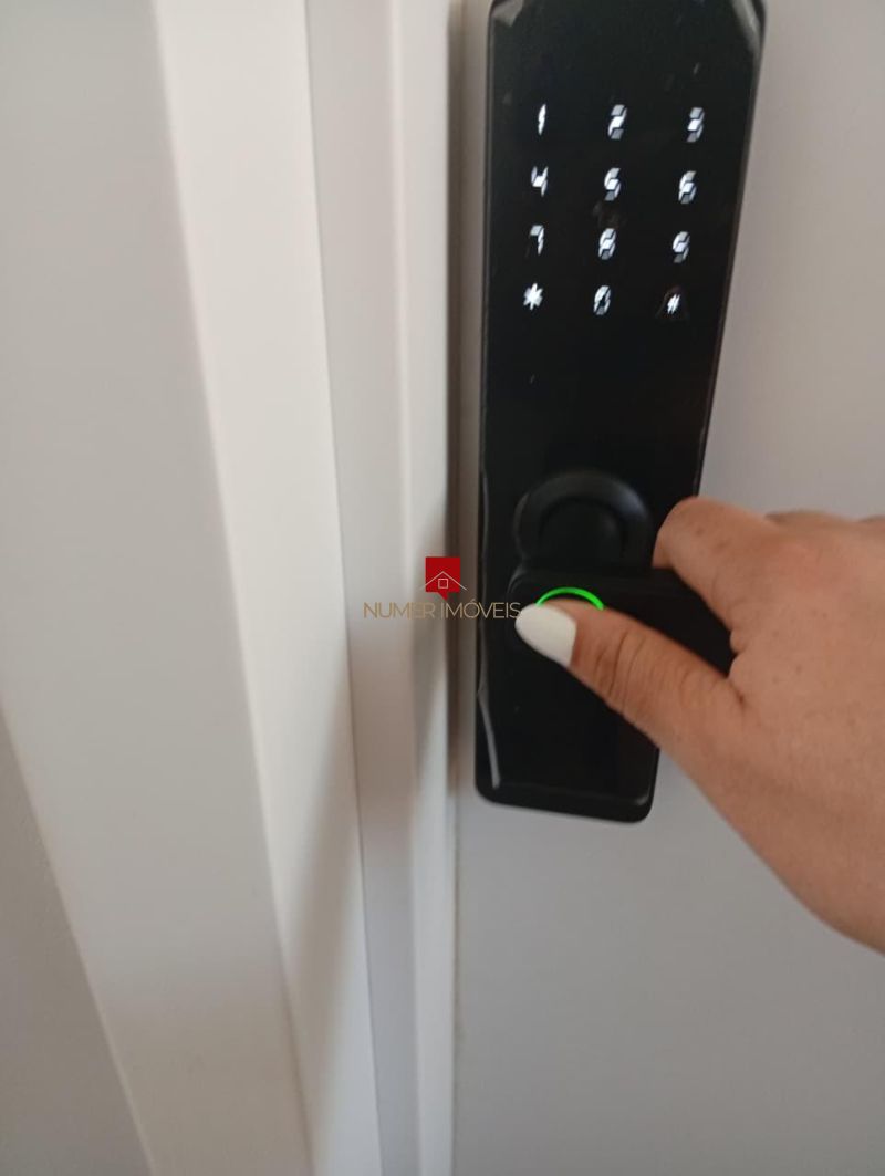 APARTAMENTO 2 Dormit&oacuterios no bairro FRAGATA em PELOTAS