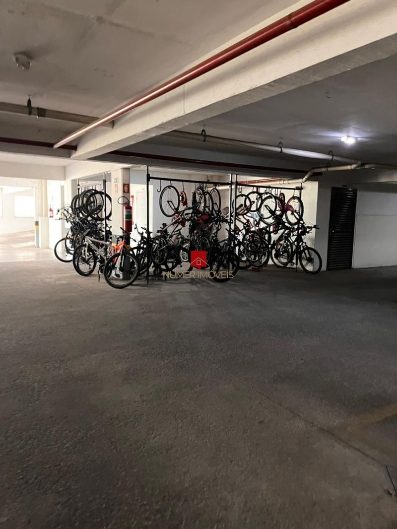 APARTAMENTO 1 Dormit&oacuterios no bairro AREAL em PELOTAS