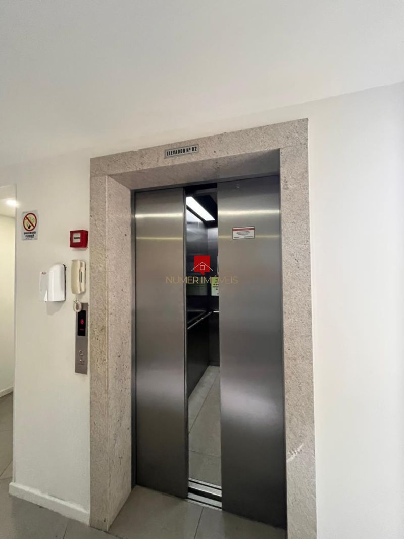 APARTAMENTO 1 Dormit&oacuterios no bairro AREAL em PELOTAS