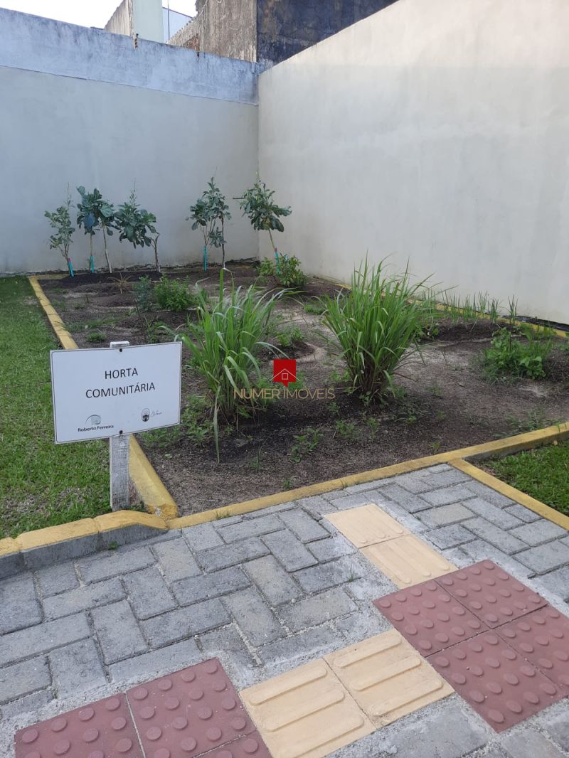 APARTAMENTO PRÓXIMO A AVENIDA DUQUE DE CAXIAS