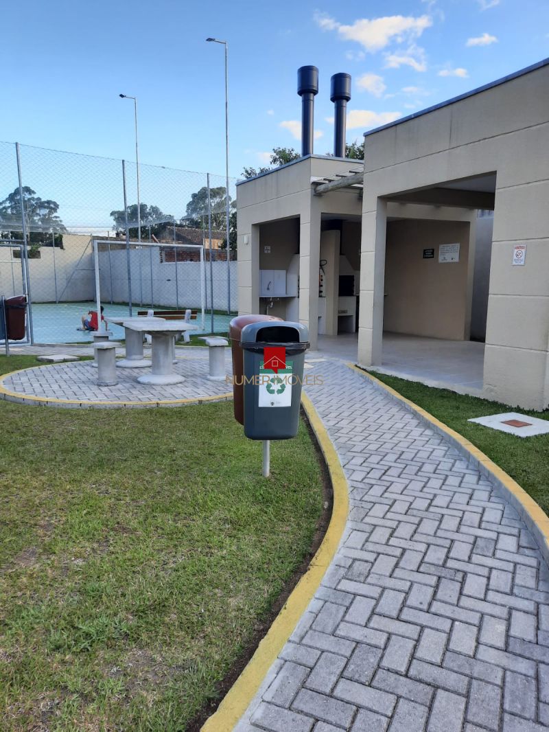 APARTAMENTO PRÓXIMO A AVENIDA DUQUE DE CAXIAS