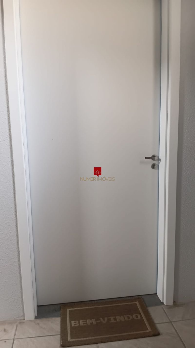APARTAMENTO PRÓXIMO A AVENIDA DUQUE DE CAXIAS