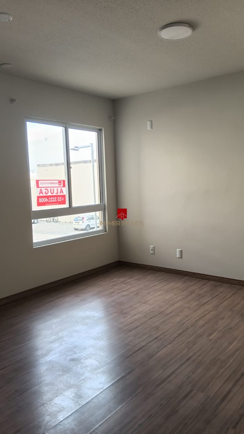 APARTAMENTO PRÓXIMO A AVENIDA DUQUE DE CAXIAS