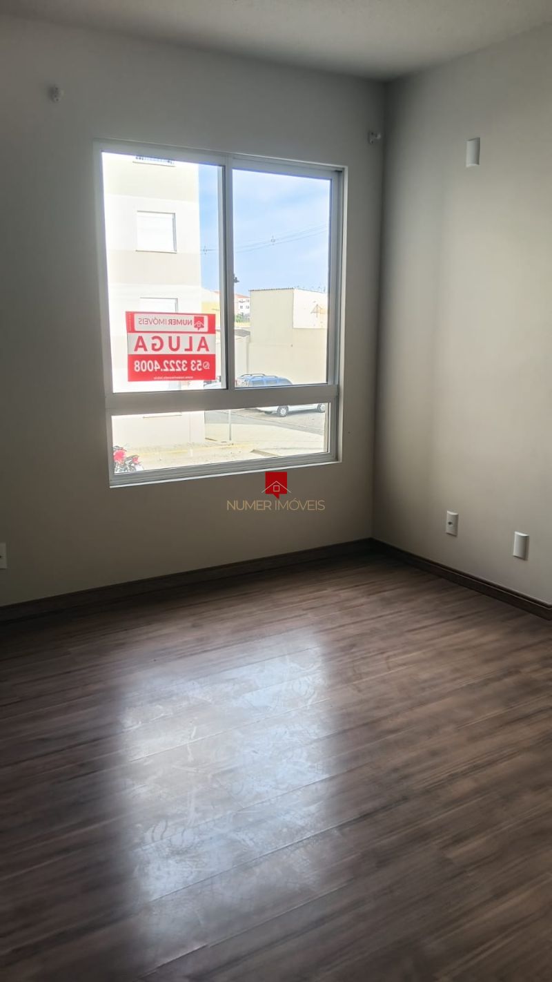 APARTAMENTO PRÓXIMO A AVENIDA DUQUE DE CAXIAS