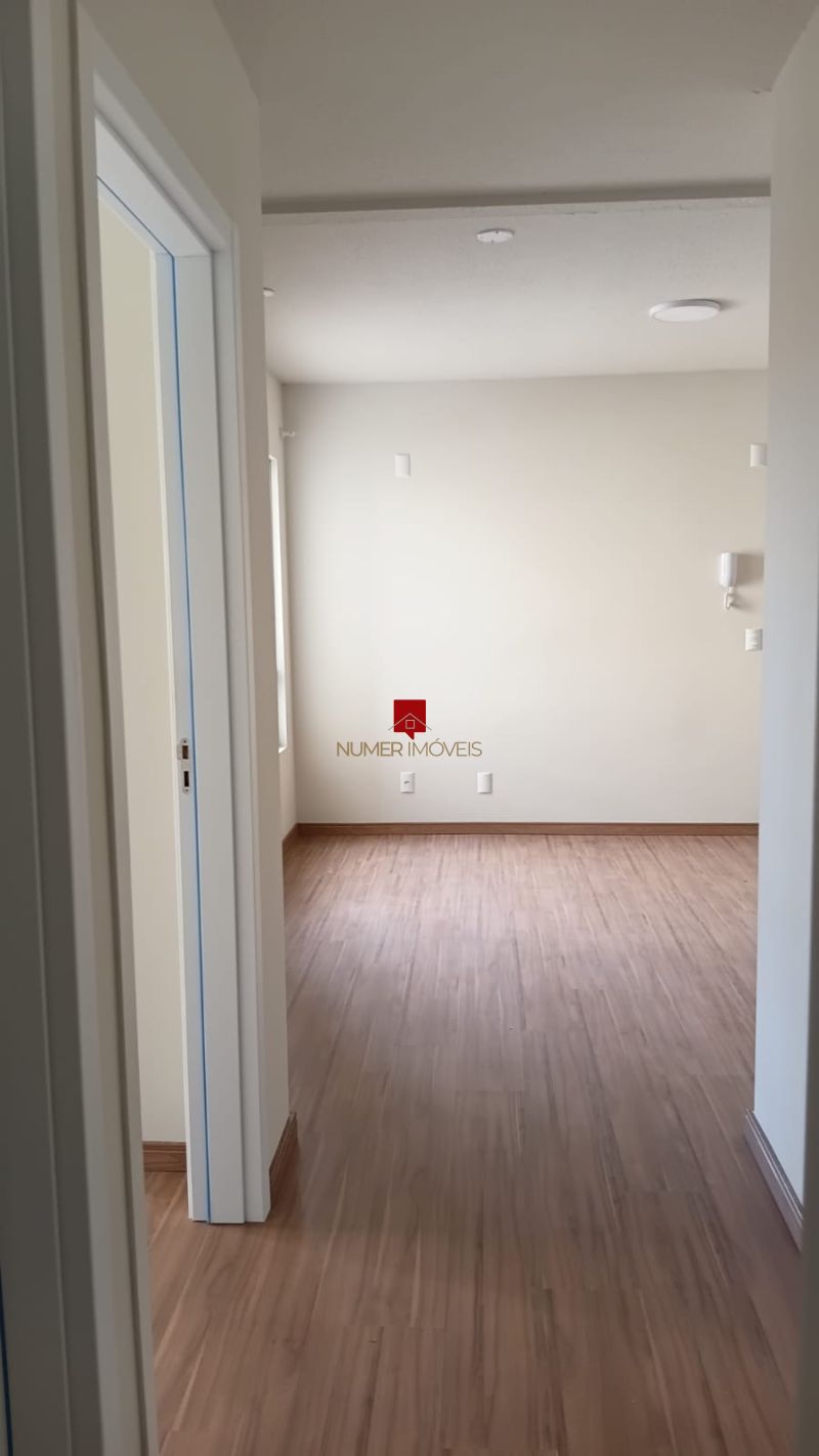 APARTAMENTO PRÓXIMO A AVENIDA DUQUE DE CAXIAS