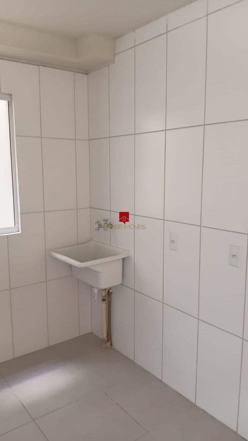 APARTAMENTO PRÓXIMO A AVENIDA DUQUE DE CAXIAS