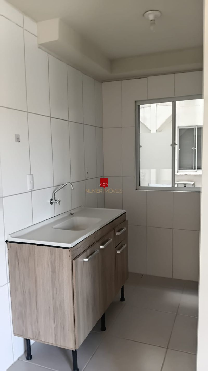 APARTAMENTO PRÓXIMO A AVENIDA DUQUE DE CAXIAS